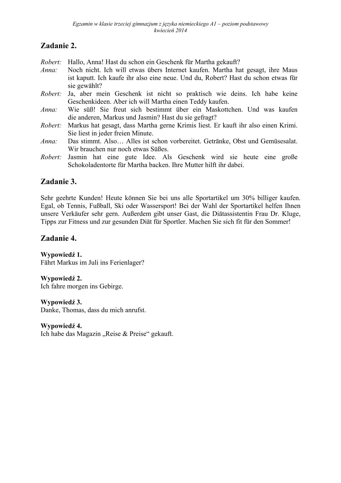 transkrypcja-niemiecki-poziom-podstawowy-egzamin-gimnazjalny-25.04.2014-2