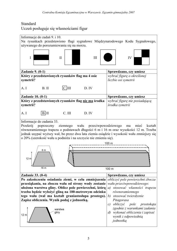 Odpowiedzi-czesc-matematyczno-przyrodnicza-egzamin-gimnazjalny-2007-strona-05