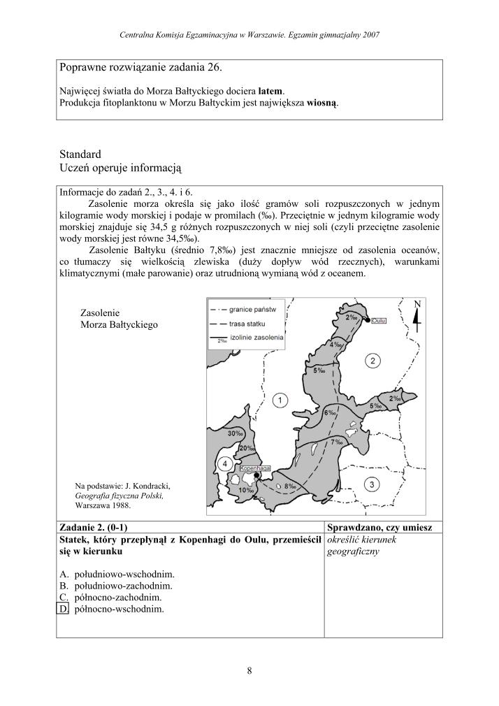 Odpowiedzi-czesc-matematyczno-przyrodnicza-egzamin-gimnazjalny-2007-strona-08