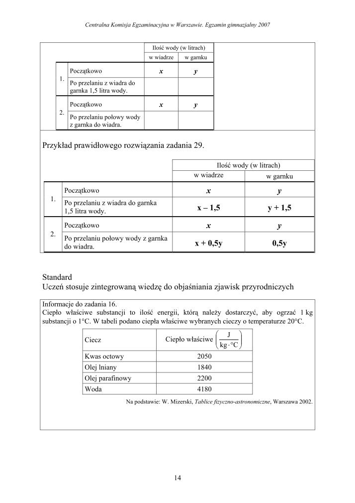 Odpowiedzi-czesc-matematyczno-przyrodnicza-egzamin-gimnazjalny-2007-strona-14