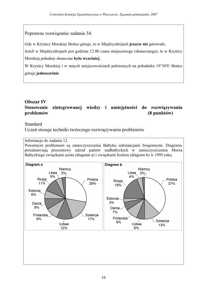 Odpowiedzi-czesc-matematyczno-przyrodnicza-egzamin-gimnazjalny-2007-strona-16