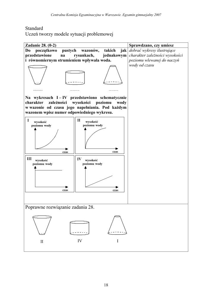 Odpowiedzi-czesc-matematyczno-przyrodnicza-egzamin-gimnazjalny-2007-strona-18