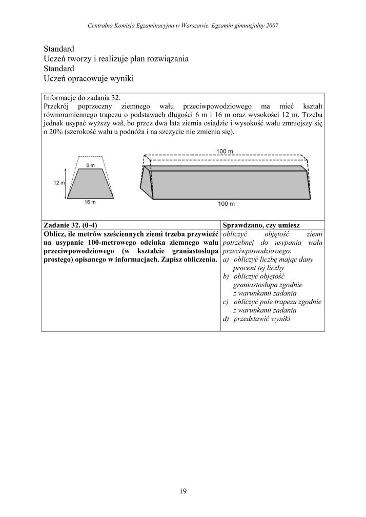 Odpowiedzi-czesc-matematyczno-przyrodnicza-egzamin-gimnazjalny-2007-strona-19