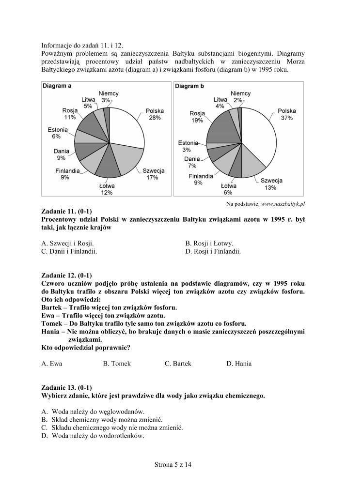 Pytania-czesc-matematyczno-przyrodnicza-egzamin-gimnazjalny-2007-strona-05