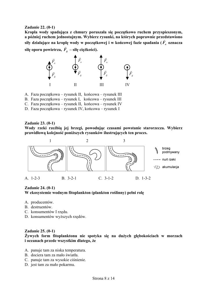 Pytania-czesc-matematyczno-przyrodnicza-egzamin-gimnazjalny-2007-strona-08