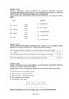 miniatura pytania-rosyjski-poziom-podstawowy-egzamin-gimnazjalny-25.04.2014-3