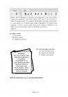 miniatura pytania-rosyjski-poziom-podstawowy-egzamin-gimnazjalny-25.04.2014-7