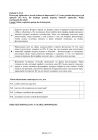 miniatura pytania-rosyjski-poziom-podstawowy-egzamin-gimnazjalny-25.04.2014-8