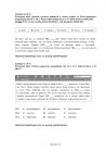 miniatura pytania-rosyjski-poziom-podstawowy-egzamin-gimnazjalny-25.04.2014-9