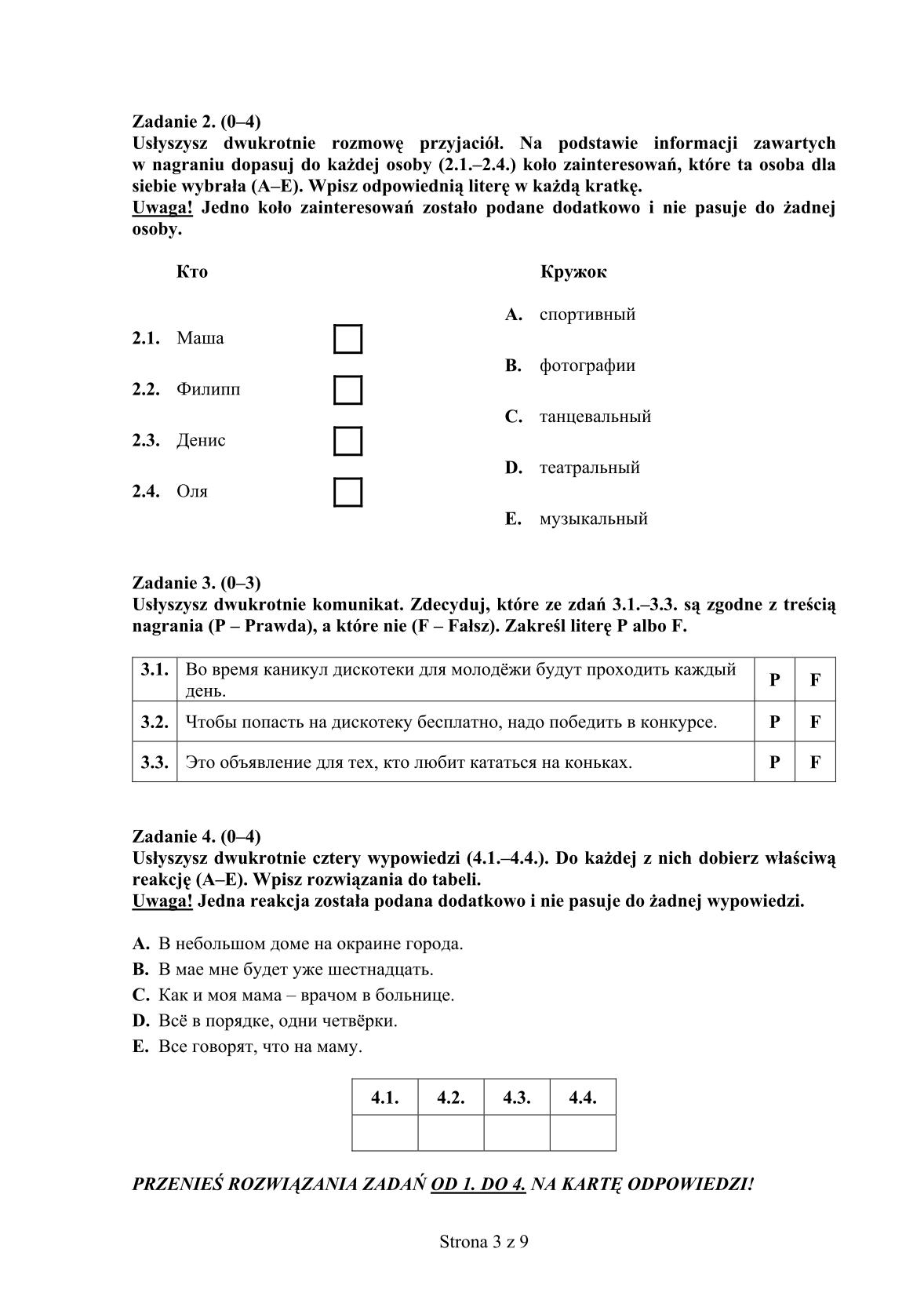 pytania-rosyjski-poziom-podstawowy-egzamin-gimnazjalny-25.04.2014-3