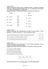 miniatura pytania-wloski-poziom-podstawowy-egzamin-gimnazjalny-25.04.2014-3