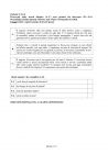 miniatura pytania-wloski-poziom-podstawowy-egzamin-gimnazjalny-25.04.2014-8