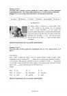 miniatura pytania-wloski-poziom-podstawowy-egzamin-gimnazjalny-25.04.2014-9