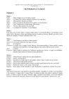 miniatura transkrypcja-wloski-poziom-podstawowy-egzamin-gimnazjalny-25.04.2014-13
