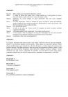 miniatura transkrypcja-wloski-poziom-podstawowy-egzamin-gimnazjalny-25.04.2014-14