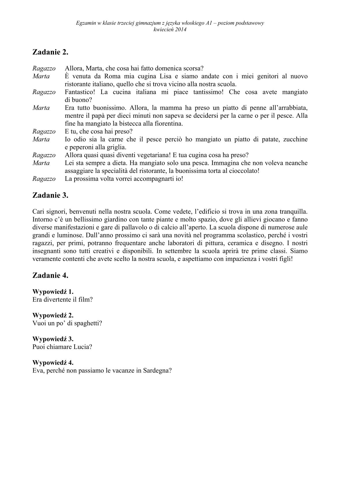 transkrypcja-wloski-poziom-podstawowy-egzamin-gimnazjalny-25.04.2014-14