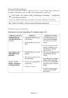miniatura odpowiedzi-angielski-poziom-rozszerzony-egzamin-gimnazjalny-25.04.2014-str.6