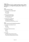 miniatura pytania-angielski-poziom-rozszerzony-egzamin-gimnazjalny-25.04.2014-2