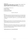 miniatura pytania-angielski-poziom-rozszerzony-egzamin-gimnazjalny-25.04.2014-4