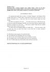 miniatura pytania-angielski-poziom-rozszerzony-egzamin-gimnazjalny-25.04.2014-5