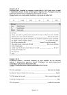 miniatura pytania-angielski-poziom-rozszerzony-egzamin-gimnazjalny-25.04.2014-7
