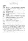 miniatura transkrypcja-angielski-poziom-rozszerzony-egzamin-gimnazjalny-25.04.2014-1