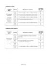 miniatura odpowiedzi-francuski-poziom-rozszerzony-egzamin-gimnazjalny-25.04.2014-str.2