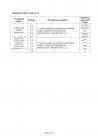 miniatura odpowiedzi-francuski-poziom-rozszerzony-egzamin-gimnazjalny-25.04.2014-str.3