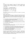 miniatura odpowiedzi-francuski-poziom-rozszerzony-egzamin-gimnazjalny-25.04.2014-str.5