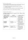 miniatura odpowiedzi-francuski-poziom-rozszerzony-egzamin-gimnazjalny-25.04.2014-str.6