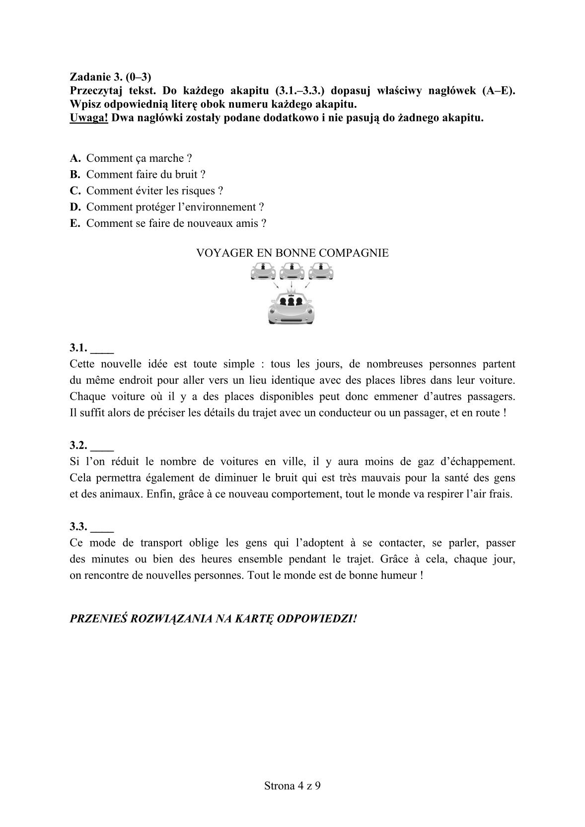 pytania-francuski-poziom-rozszerzony-egzamin-gimnazjalny-25.04.2014-4