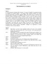 miniatura transkrypcja-francuski-poziom-rozszerzony-egzamin-gimnazjalny-25.04.2014-1