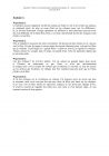 miniatura transkrypcja-francuski-poziom-rozszerzony-egzamin-gimnazjalny-25.04.2014-2