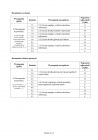 miniatura odpowiedzi-hiszpanski-poziom-rozszerzony-egzamin-gimnazjalny-25.04.2014-str.2