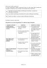 miniatura odpowiedzi-hiszpanski-poziom-rozszerzony-egzamin-gimnazjalny-25.04.2014-str.6