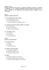 miniatura pytania-hiszpanski-poziom-rozszerzony-egzamin-gimnazjalny-25.04.2014-2