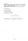 miniatura pytania-hiszpanski-poziom-rozszerzony-egzamin-gimnazjalny-25.04.2014-3