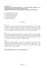 miniatura pytania-hiszpanski-poziom-rozszerzony-egzamin-gimnazjalny-25.04.2014-4