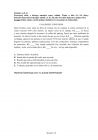 miniatura pytania-hiszpanski-poziom-rozszerzony-egzamin-gimnazjalny-25.04.2014-5