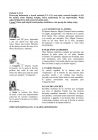 miniatura pytania-hiszpanski-poziom-rozszerzony-egzamin-gimnazjalny-25.04.2014-6