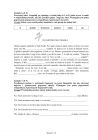 miniatura pytania-hiszpanski-poziom-rozszerzony-egzamin-gimnazjalny-25.04.2014-7