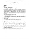 miniatura transkrypcja-hiszpanski-poziom-rozszerzony-egzamin-gimnazjalny-25.04.2014-1