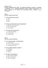 miniatura pytania-niemiecki-poziom-rozszerzony-egzamin-gimnazjalny-25.04.2014-3