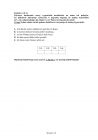 miniatura pytania-niemiecki-poziom-rozszerzony-egzamin-gimnazjalny-25.04.2014-5