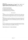 miniatura pytania-niemiecki-poziom-rozszerzony-egzamin-gimnazjalny-25.04.2014-4