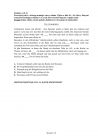 miniatura pytania-niemiecki-poziom-rozszerzony-egzamin-gimnazjalny-25.04.2014-6