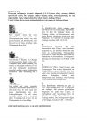 miniatura pytania-niemiecki-poziom-rozszerzony-egzamin-gimnazjalny-25.04.2014-9