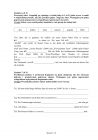 miniatura pytania-niemiecki-poziom-rozszerzony-egzamin-gimnazjalny-25.04.2014-7