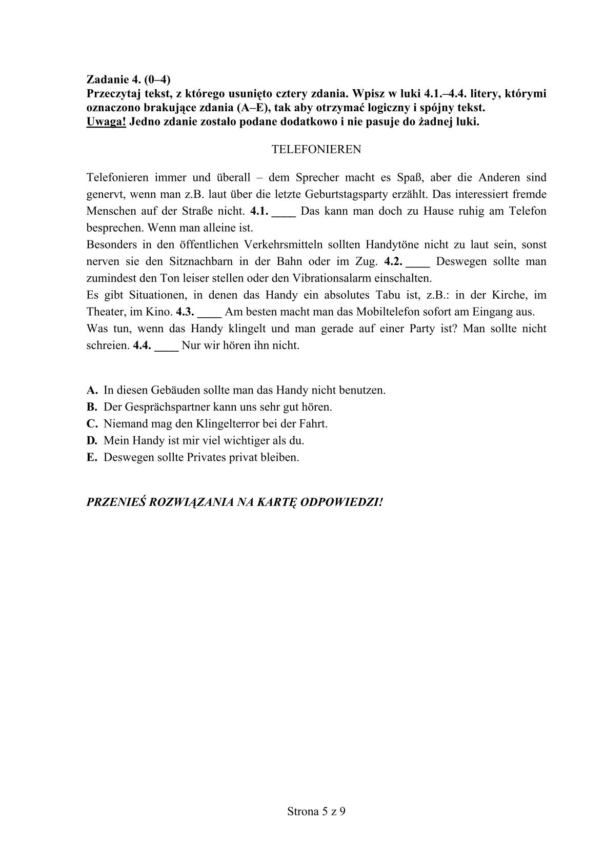 pytania-niemiecki-poziom-rozszerzony-egzamin-gimnazjalny-25.04.2014-6