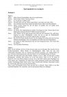 miniatura transkrypcja-niemiecki-poziom-rozszerzony-egzamin-gimnazjalny-25.04.2014-1